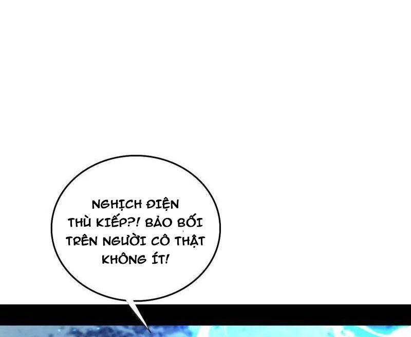 Ta Là Tà Đế Chap 501 - Next Chap 502