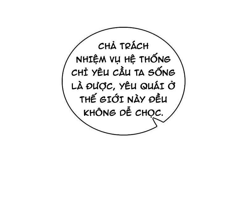 Ta Là Tà Đế Chap 501 - Next Chap 502