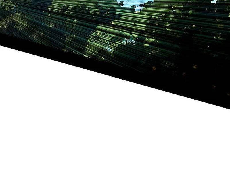 Ta Là Tà Đế Chap 501 - Next Chap 502