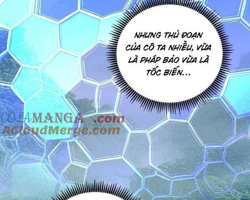 Ta Là Tà Đế Chap 501 - Next Chap 502