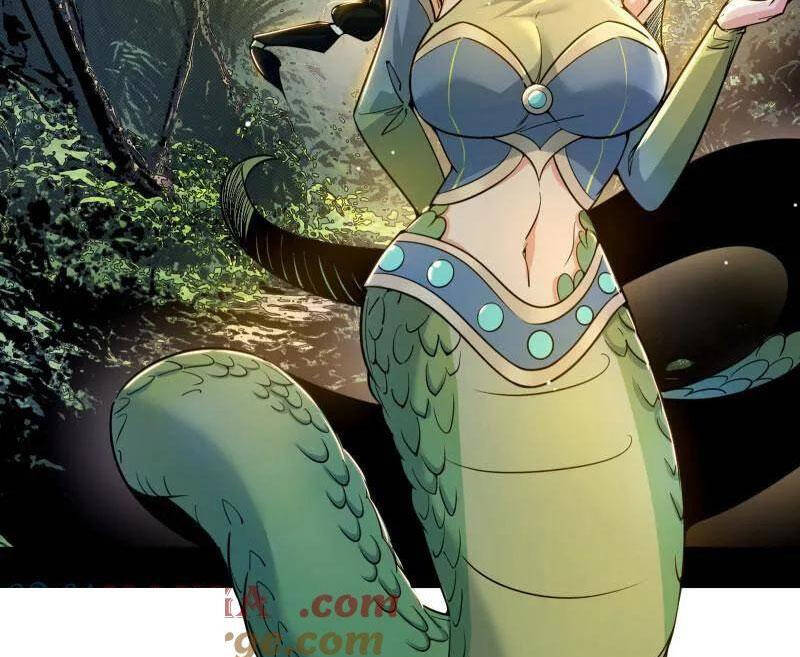 Ta Là Tà Đế Chap 501 - Next Chap 502