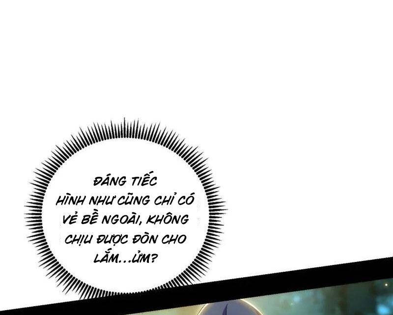 Ta Là Tà Đế Chap 501 - Next Chap 502