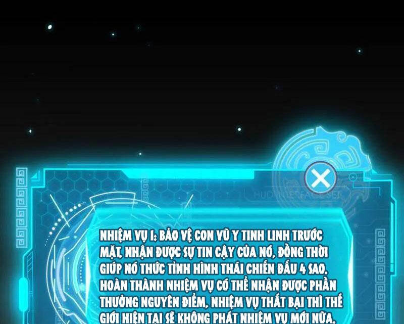 Ta Là Tà Đế Chap 501 - Next Chap 502