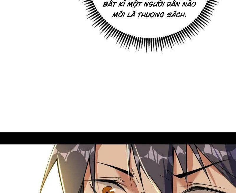 Ta Là Tà Đế Chap 501 - Next Chap 502