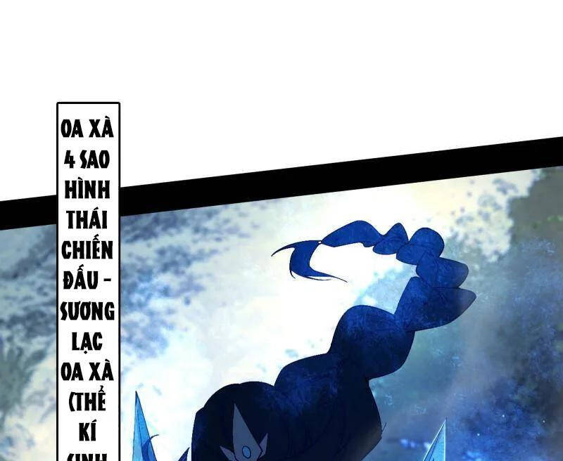 Ta Là Tà Đế Chap 501 - Next Chap 502