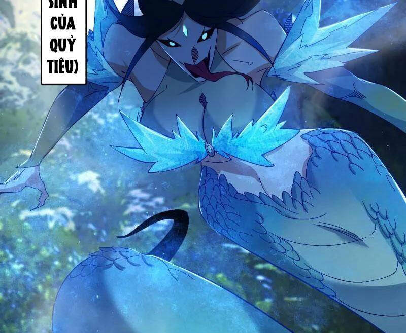 Ta Là Tà Đế Chap 501 - Next Chap 502