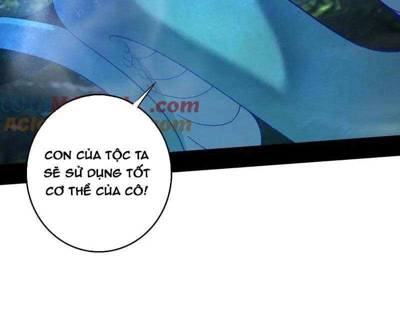 Ta Là Tà Đế Chap 501 - Next Chap 502