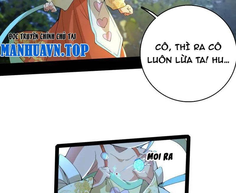 Ta Là Tà Đế Chap 501 - Next Chap 502
