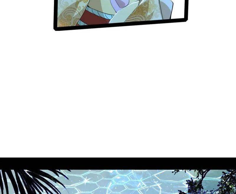 Ta Là Tà Đế Chap 501 - Next Chap 502