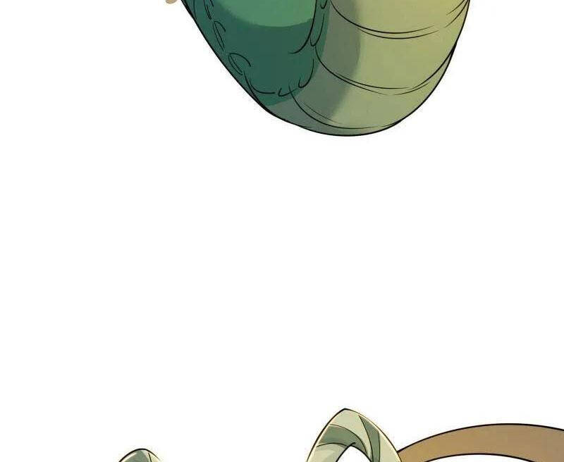 Ta Là Tà Đế Chap 501 - Next Chap 502