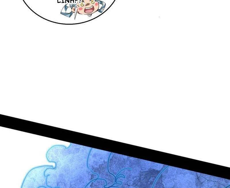 Ta Là Tà Đế Chap 501 - Next Chap 502