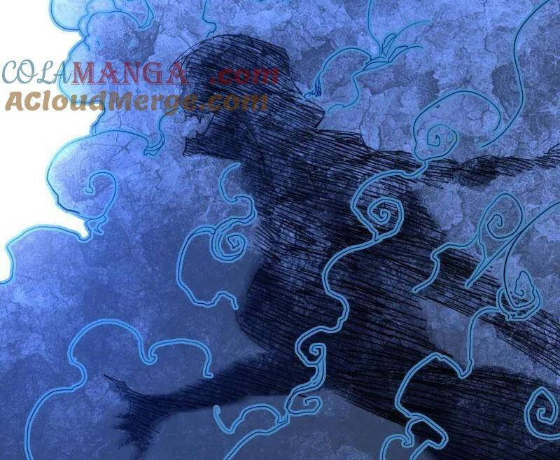 Ta Là Tà Đế Chap 501 - Next Chap 502