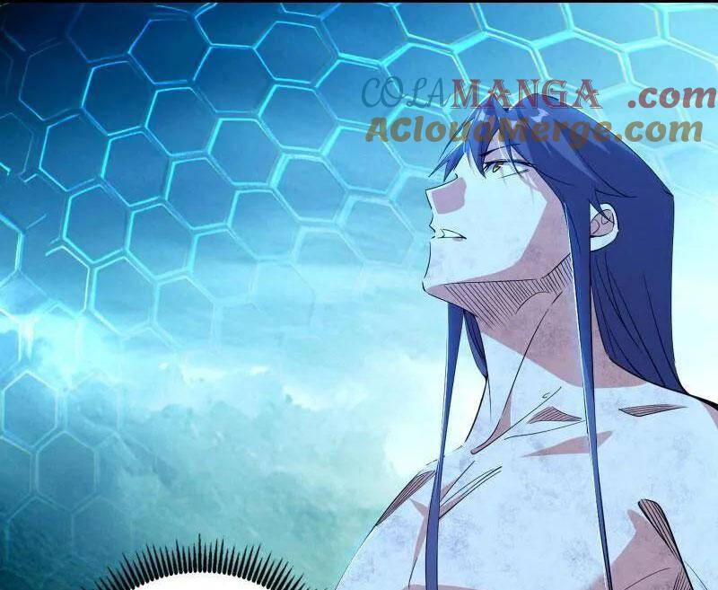 Ta Là Tà Đế Chap 501 - Next Chap 502