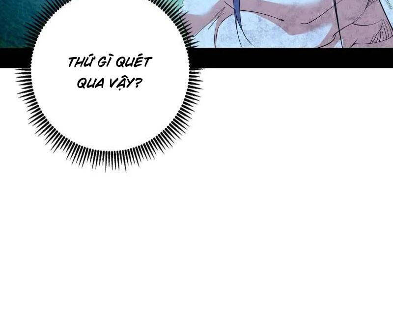 Ta Là Tà Đế Chap 501 - Next Chap 502