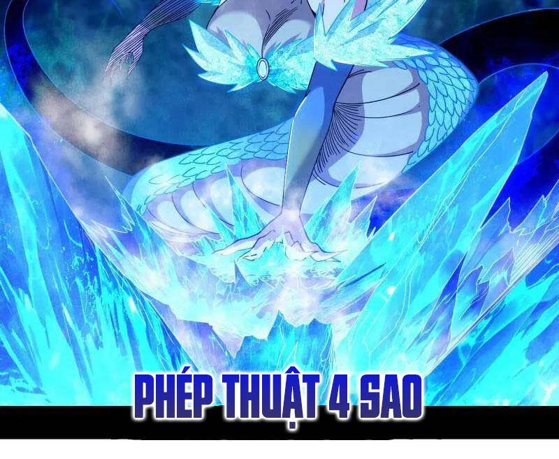 Ta Là Tà Đế Chap 501 - Next Chap 502