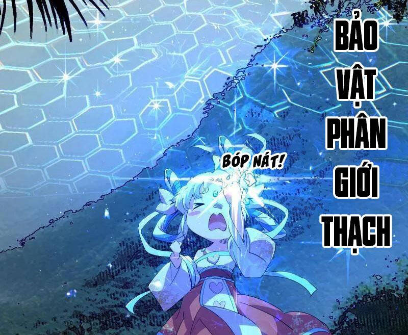 Ta Là Tà Đế Chap 501 - Next Chap 502