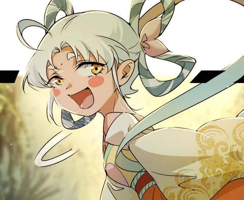 Ta Là Tà Đế Chap 501 - Next Chap 502