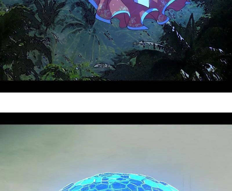 Ta Là Tà Đế Chap 501 - Next Chap 502