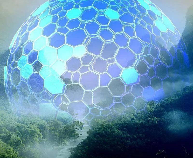 Ta Là Tà Đế Chap 501 - Next Chap 502