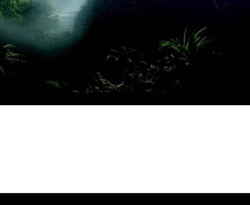 Ta Là Tà Đế Chap 501 - Next Chap 502