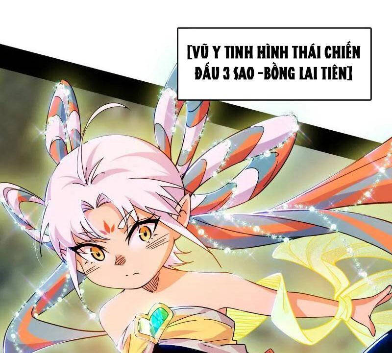 Ta Là Tà Đế Chap 501 - Next Chap 502
