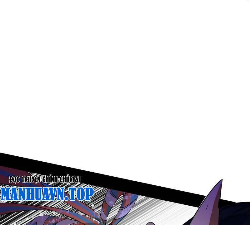 Ta Là Tà Đế Chap 501 - Next Chap 502