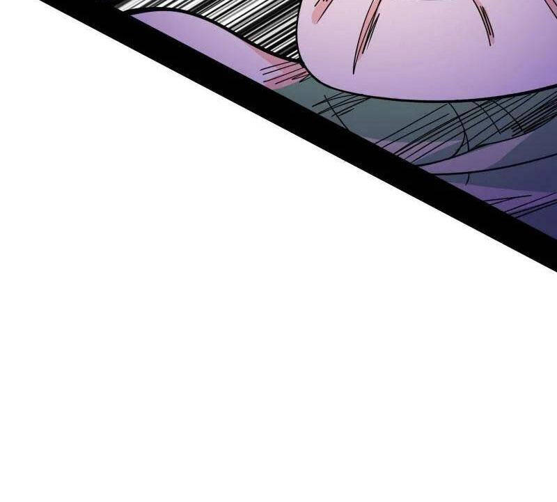 Ta Là Tà Đế Chap 501 - Next Chap 502