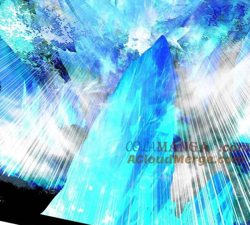 Ta Là Tà Đế Chap 501 - Next Chap 502