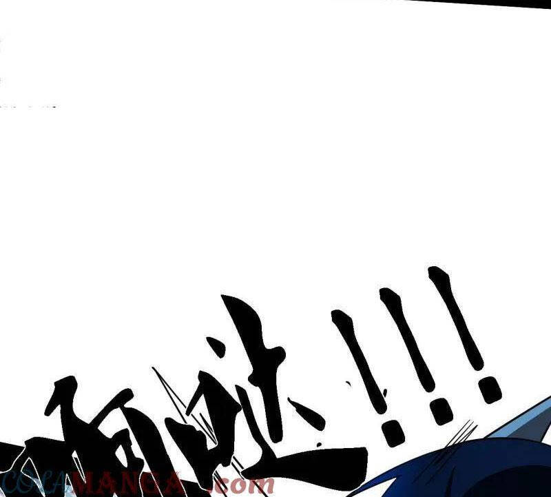 Ta Là Tà Đế Chap 501 - Next Chap 502