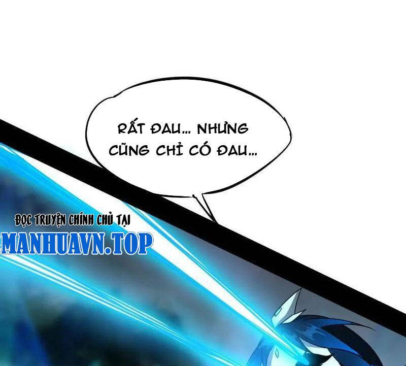 Ta Là Tà Đế Chap 501 - Next Chap 502