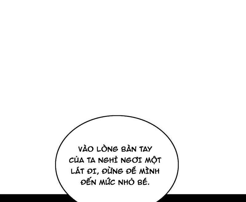 Ta Là Tà Đế Chap 501 - Next Chap 502