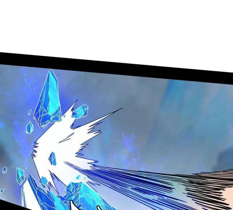 Ta Là Tà Đế Chap 501 - Next Chap 502