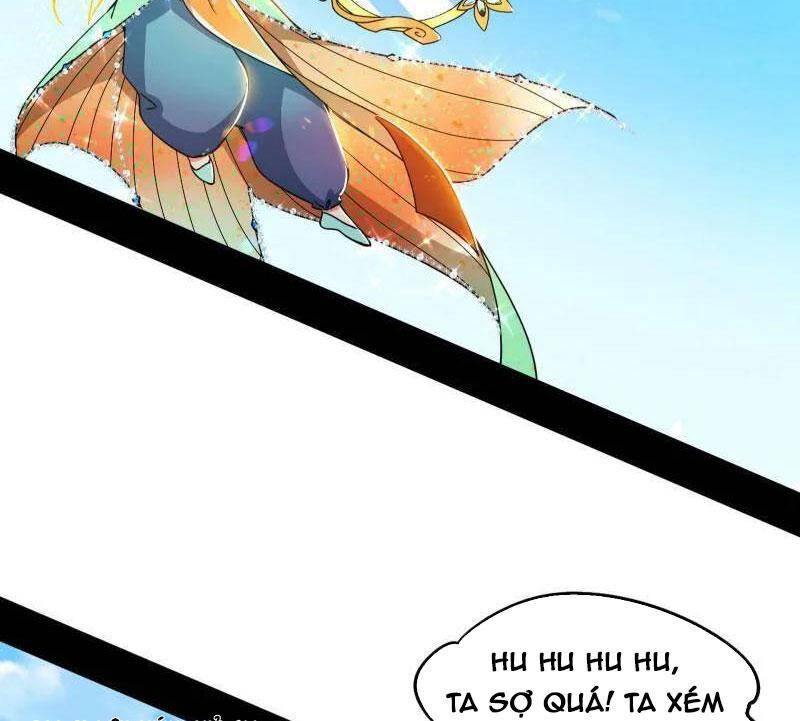 Ta Là Tà Đế Chap 501 - Next Chap 502