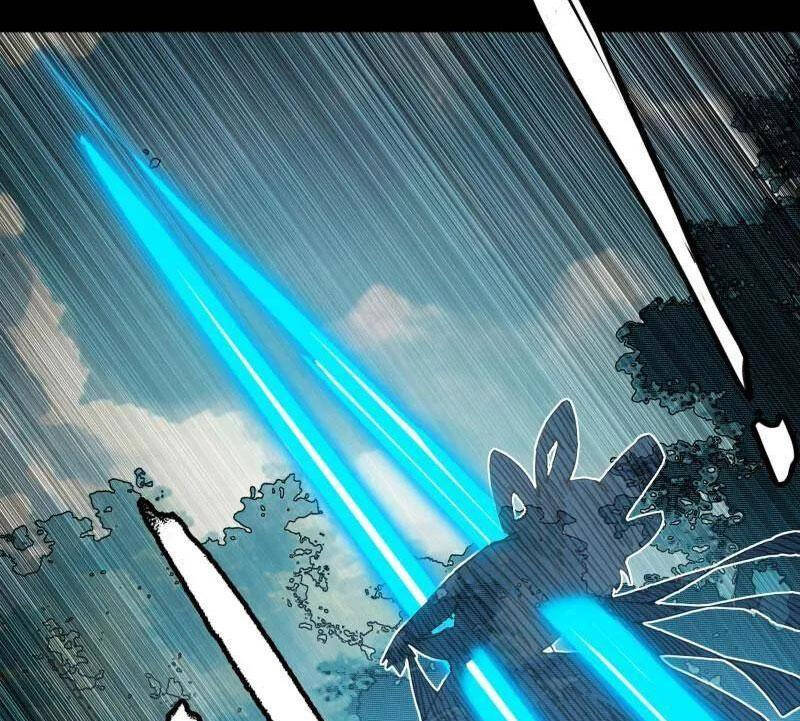 Ta Là Tà Đế Chap 501 - Next Chap 502