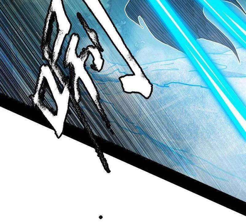 Ta Là Tà Đế Chap 501 - Next Chap 502