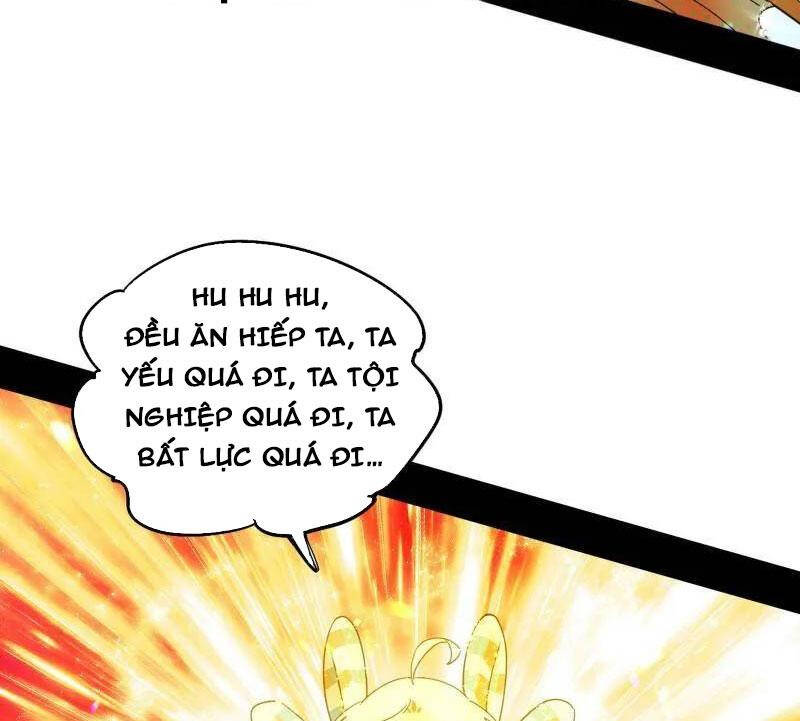 Ta Là Tà Đế Chap 501 - Next Chap 502