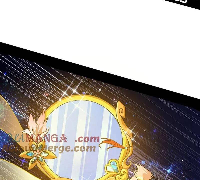 Ta Là Tà Đế Chap 501 - Next Chap 502