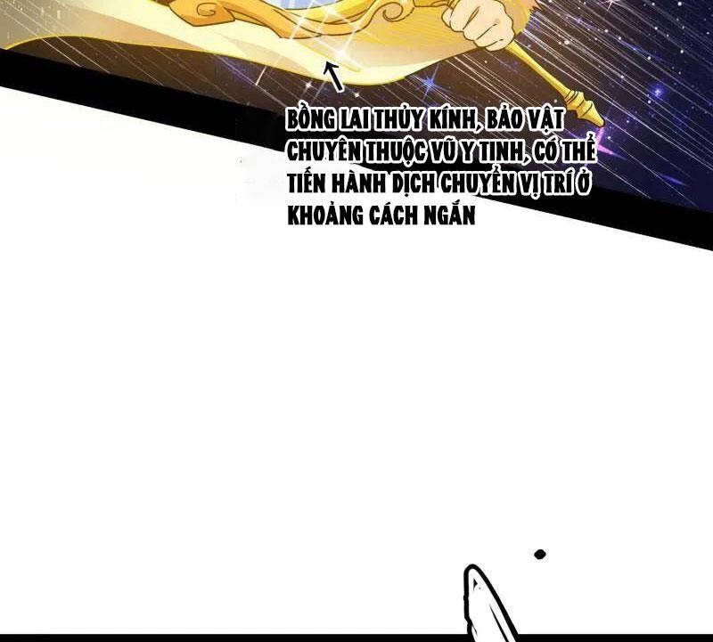 Ta Là Tà Đế Chap 501 - Next Chap 502