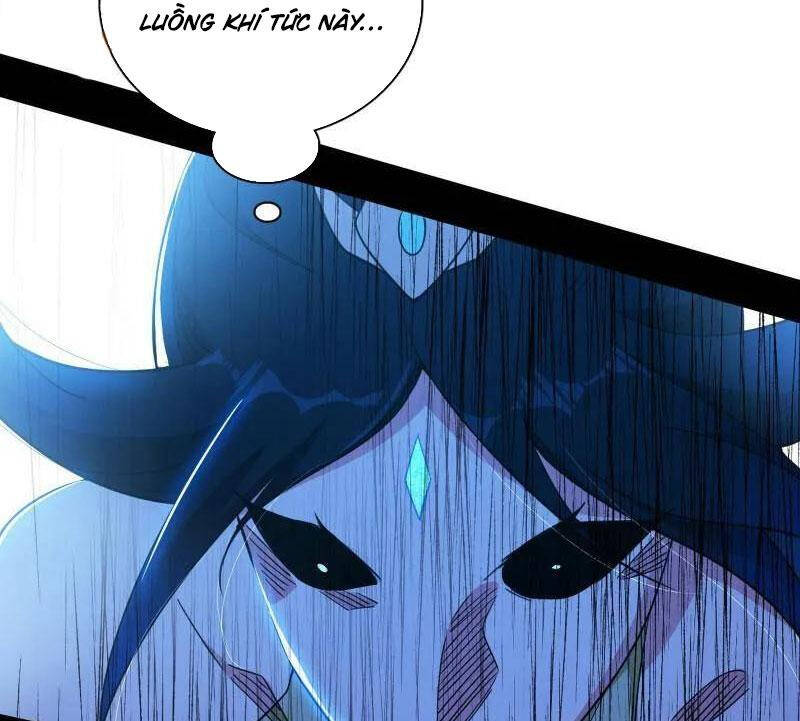 Ta Là Tà Đế Chap 501 - Next Chap 502