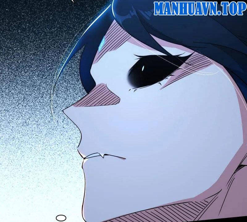 Ta Là Tà Đế Chap 501 - Next Chap 502