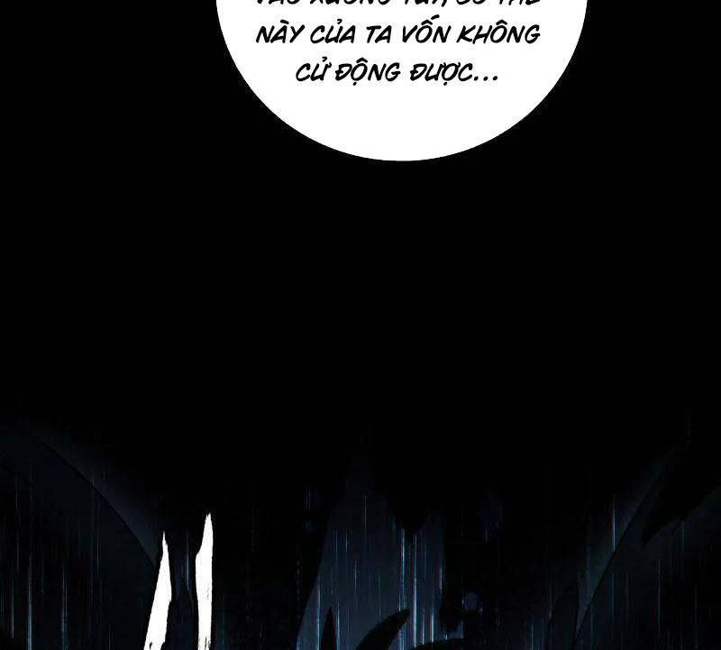 Ta Là Tà Đế Chap 501 - Next Chap 502