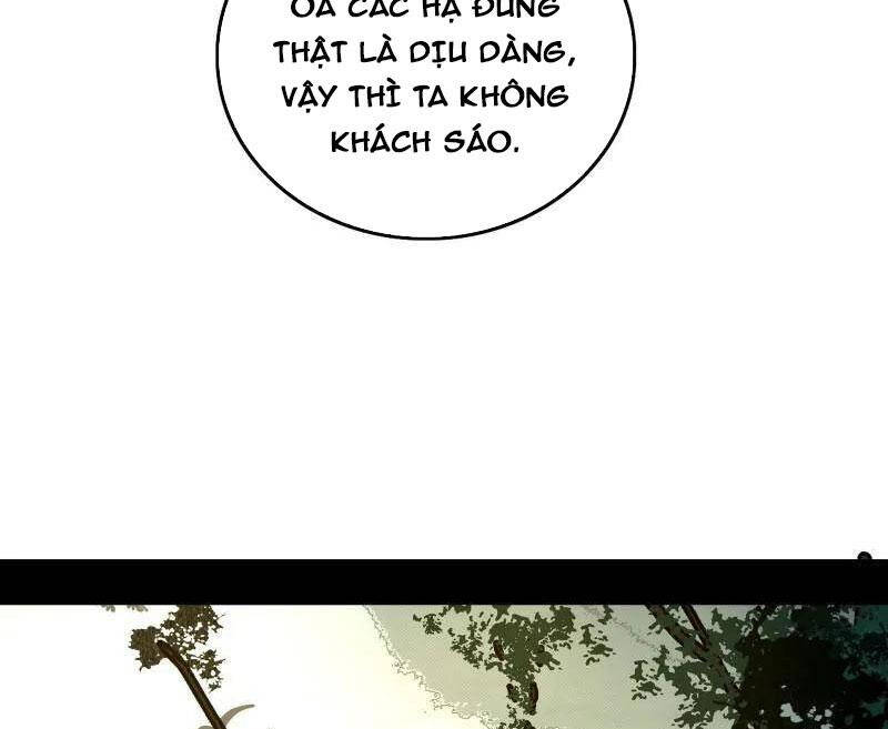 Ta Là Tà Đế Chap 501 - Next Chap 502