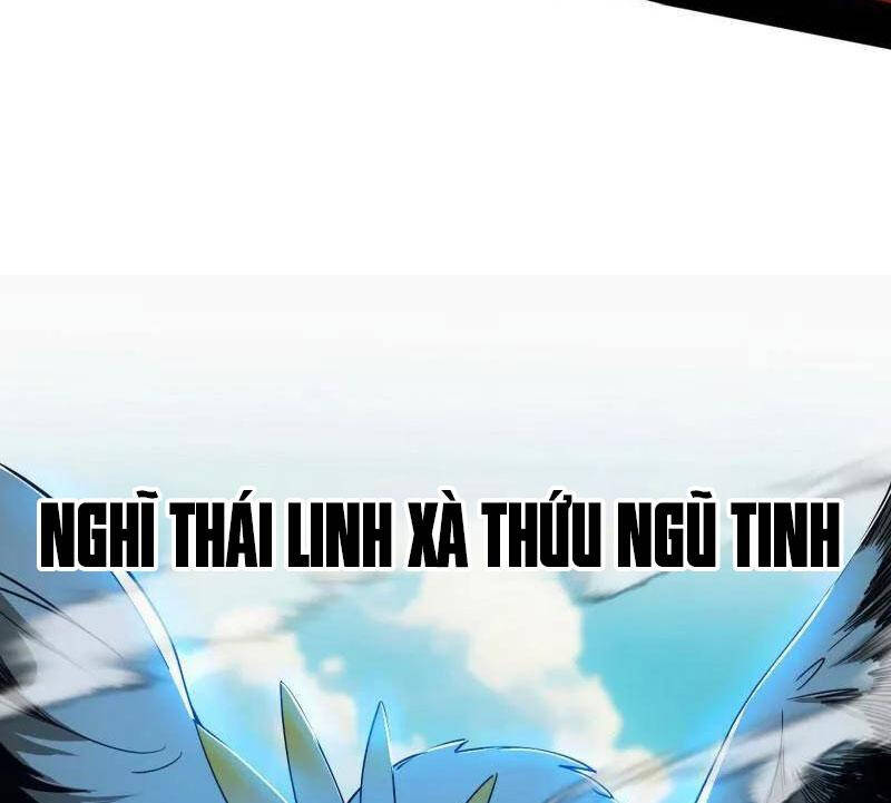 Ta Là Tà Đế Chap 501 - Next Chap 502