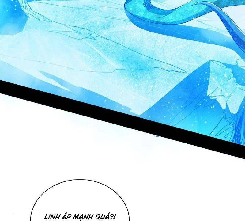 Ta Là Tà Đế Chap 501 - Next Chap 502