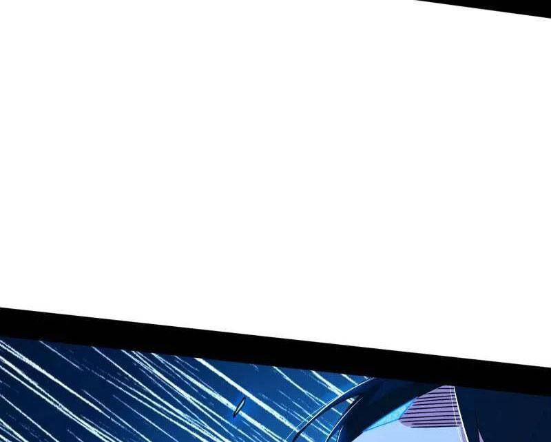 Ta Là Tà Đế Chap 501 - Next Chap 502