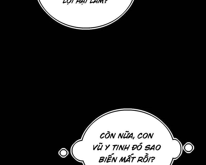 Ta Là Tà Đế Chap 501 - Next Chap 502