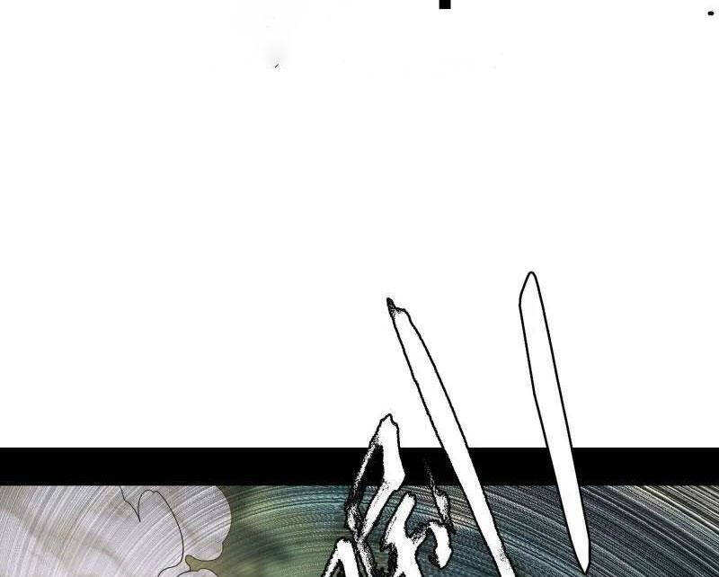 Ta Là Tà Đế Chap 501 - Next Chap 502