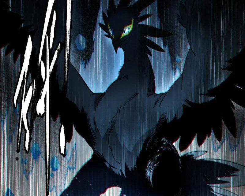 Ta Là Tà Đế Chap 501 - Next Chap 502