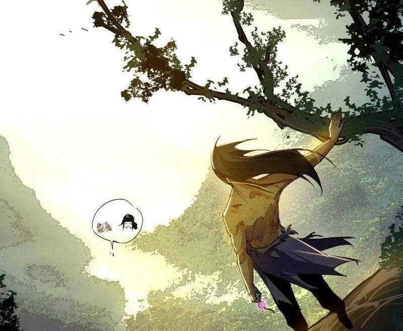 Ta Là Tà Đế Chap 501 - Next Chap 502