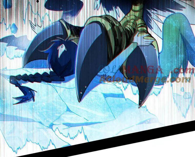 Ta Là Tà Đế Chap 501 - Next Chap 502